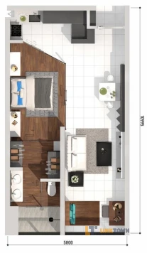 Layout Studio